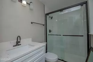 3119 W 23rd Ct, Panama City, FL 32405 - Photo 26