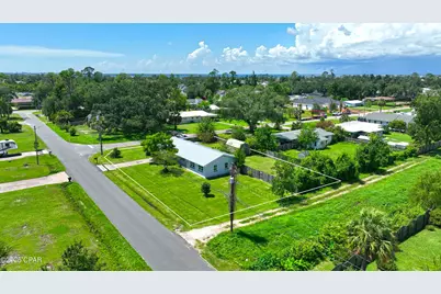 3119 W 23rd Court, Panama City, FL 32405 - Photo 36