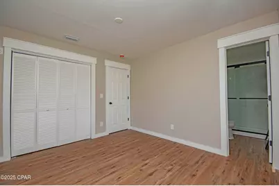 3119 W 23rd Court, Panama City, FL 32405 - Photo 24