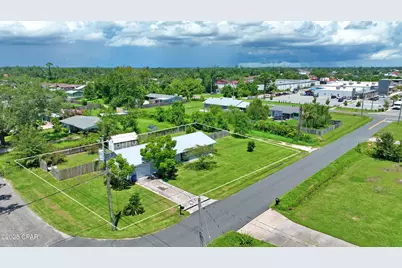 3119 W 23rd Court, Panama City, FL 32405 - Photo 34