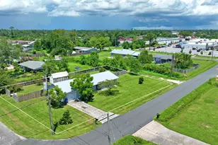 3119 W 23rd Ct, Panama City, FL 32405 - Photo 34