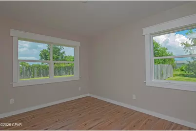 3119 W 23rd Court, Panama City, FL 32405 - Photo 22