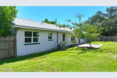 3119 W 23rd Court, Panama City, FL 32405 - Photo 28