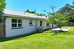 3119 W 23rd Ct, Panama City, FL 32405 - Photo 28