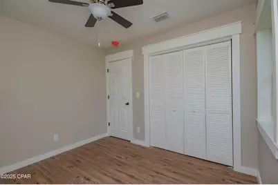 3119 W 23rd Court, Panama City, FL 32405 - Photo 20