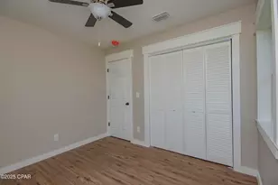 3119 W 23rd Ct, Panama City, FL 32405 - Photo 20