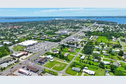 3119 W 23rd Court, Panama City, FL 32405 - Photo 42