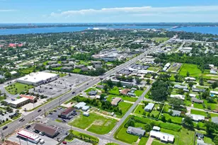 3119 W 23rd Ct, Panama City, FL 32405 - Photo 42