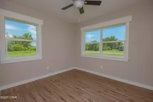 3119 W 23rd Ct, Panama City, FL 32405 - Photo 18