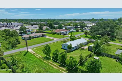 3119 W 23rd Court, Panama City, FL 32405 - Photo 38