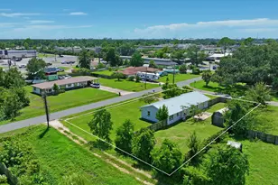 3119 W 23rd Ct, Panama City, FL 32405 - Photo 38