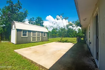3119 W 23rd Court, Panama City, FL 32405 - Photo 30