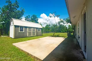 3119 W 23rd Ct, Panama City, FL 32405 - Photo 30