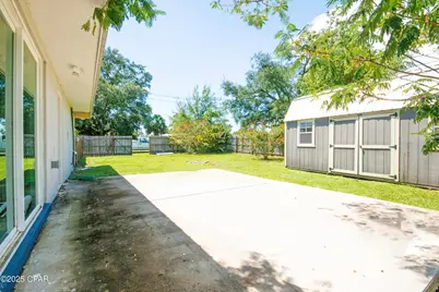 3119 W 23rd Court, Panama City, FL 32405 - Photo 32