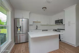 3119 W 23rd Ct, Panama City, FL 32405 - Photo 4