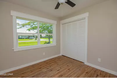 3119 W 23rd Court, Panama City, FL 32405 - Photo 16