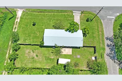 3119 W 23rd Court, Panama City, FL 32405 - Photo 2