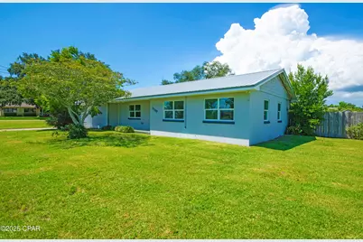 3119 W 23rd Court, Panama City, FL 32405 - Photo 40