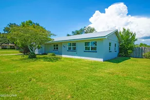 3119 W 23rd Ct, Panama City, FL 32405 - Photo 40