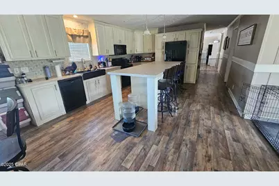 9125 Merlin Drive, Youngstown, FL 32466 - Photo 6