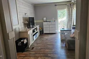 9125 Merlin Dr, Youngstown, FL 32466 - Photo 26