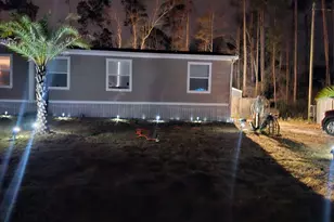 9125 Merlin Dr, Youngstown, FL 32466 - Photo 36