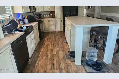 9125 Merlin Drive, Youngstown, FL 32466 - Photo 10
