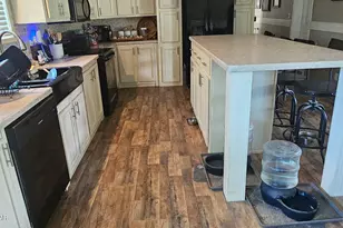 9125 Merlin Dr, Youngstown, FL 32466 - Photo 10