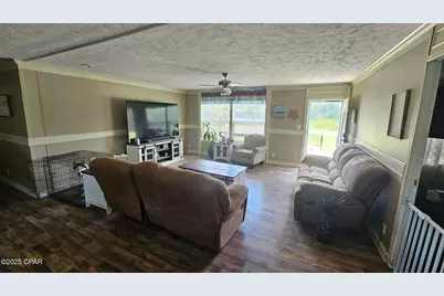 9125 Merlin Drive, Youngstown, FL 32466 - Photo 4