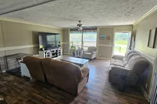 9125 Merlin Dr, Youngstown, FL 32466 - Photo 6