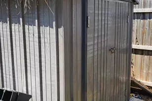 9125 Merlin Dr, Youngstown, FL 32466 - Photo 28