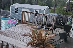 9125 Merlin Dr, Youngstown, FL 32466 - Photo 30