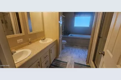 9125 Merlin Drive, Youngstown, FL 32466 - Photo 16