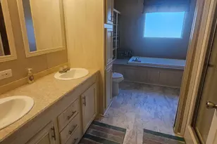 9125 Merlin Dr, Youngstown, FL 32466 - Photo 16