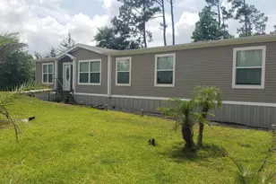 9125 Merlin Dr, Youngstown, FL 32466 - Photo 2