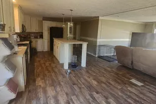 9125 Merlin Dr, Youngstown, FL 32466 - Photo 8
