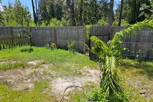 9125 Merlin Dr, Youngstown, FL 32466 - Photo 26