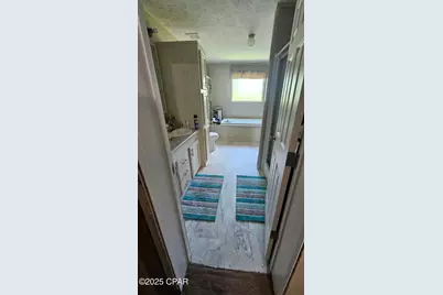 9125 Merlin Drive, Youngstown, FL 32466 - Photo 14