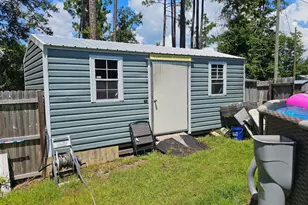 9125 Merlin Dr, Youngstown, FL 32466 - Photo 34