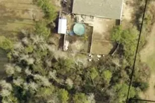 9125 Merlin Dr, Youngstown, FL 32466 - Photo 38