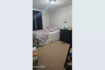 9125 Merlin Drive, Youngstown, FL 32466 - Photo 16