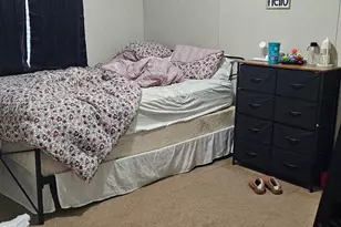 9125 Merlin Dr, Youngstown, FL 32466 - Photo 16