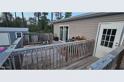 9125 Merlin Drive, Youngstown, FL 32466 - Photo 32