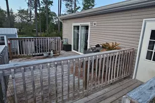 9125 Merlin Dr, Youngstown, FL 32466 - Photo 32