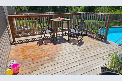 9125 Merlin Drive, Youngstown, FL 32466 - Photo 28