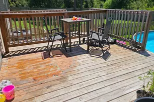 9125 Merlin Dr, Youngstown, FL 32466 - Photo 28