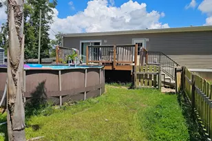 9125 Merlin Dr, Youngstown, FL 32466 - Photo 24