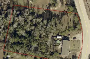 9125 Merlin Dr, Youngstown, FL 32466 - Photo 2