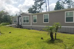9125 Merlin Dr, Youngstown, FL 32466 - Photo 40