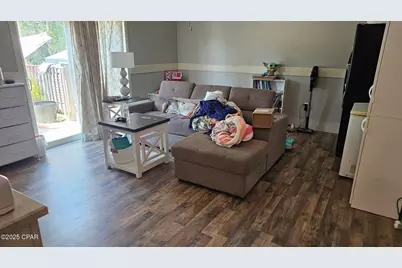 9125 Merlin Drive, Youngstown, FL 32466 - Photo 24